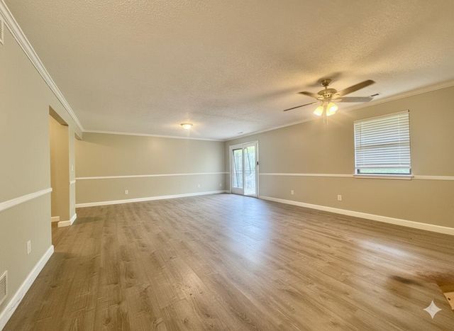 509 COLUMBIA DR C, Columbia, MO 65201