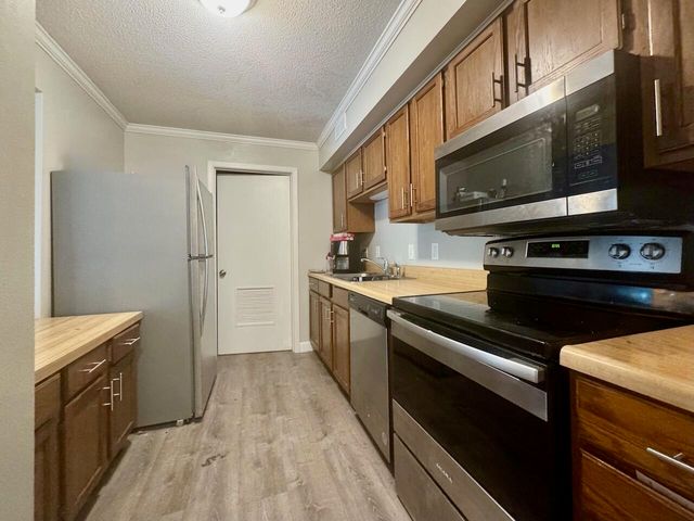 509 COLUMBIA DR C, Columbia, MO 65201