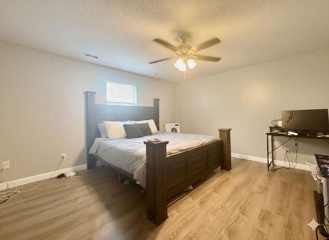 509 COLUMBIA DR C, Columbia, MO 65201