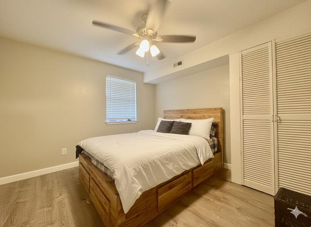 509 COLUMBIA DR C, Columbia, MO 65201