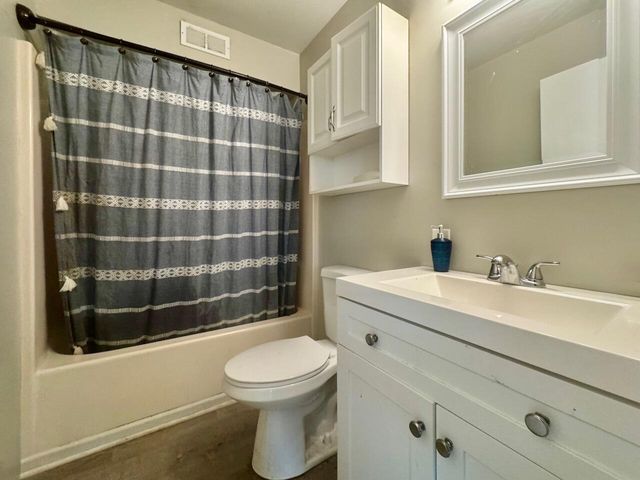 509 COLUMBIA DR C, Columbia, MO 65201