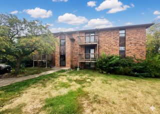 509 COLUMBIA DR C, Columbia, MO 65201