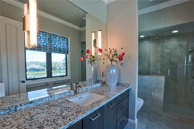 45 CALLE DEL SUR, Palm Coast, FL 32137