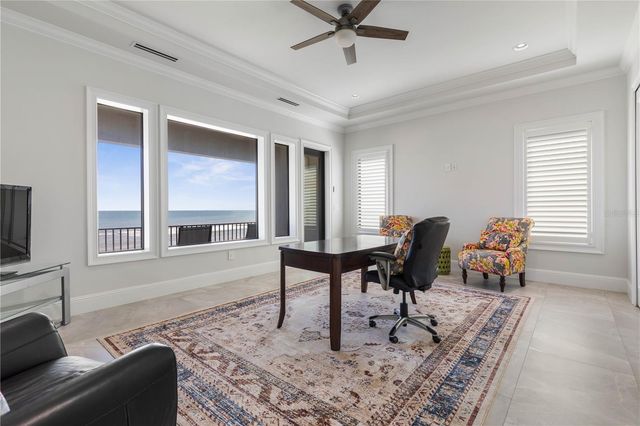 45 CALLE DEL SUR, Palm Coast, FL 32137