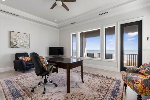 45 CALLE DEL SUR, Palm Coast, FL 32137