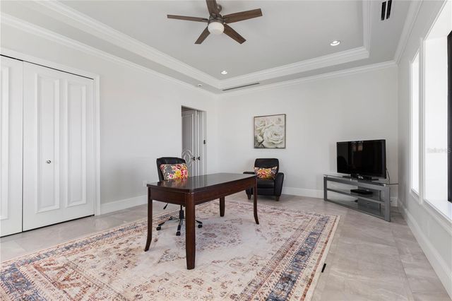 45 CALLE DEL SUR, Palm Coast, FL 32137