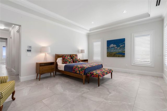 45 CALLE DEL SUR, Palm Coast, FL 32137