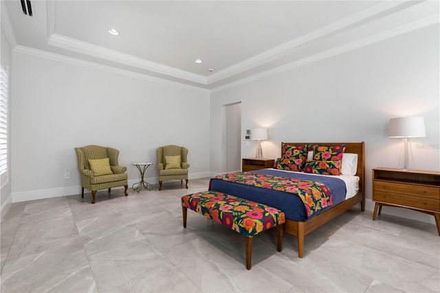 45 CALLE DEL SUR, Palm Coast, FL 32137