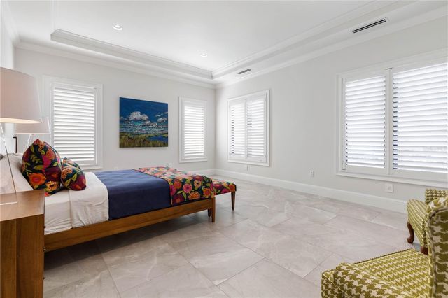 45 CALLE DEL SUR, Palm Coast, FL 32137