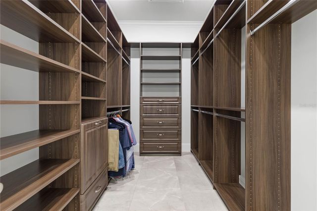 45 CALLE DEL SUR, Palm Coast, FL 32137