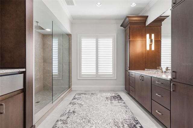 45 CALLE DEL SUR, Palm Coast, FL 32137