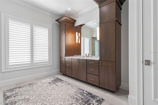 45 CALLE DEL SUR, Palm Coast, FL 32137