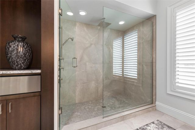 45 CALLE DEL SUR, Palm Coast, FL 32137