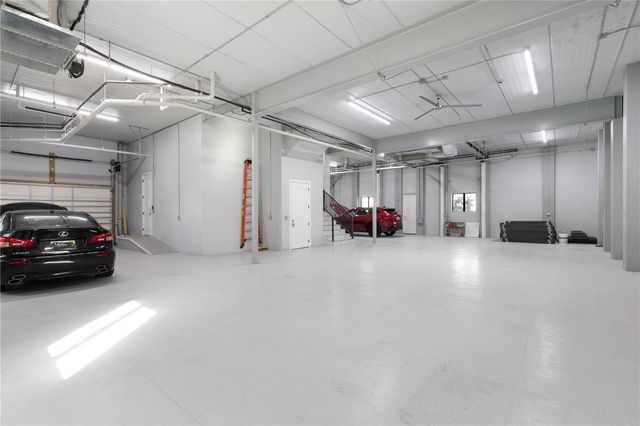 45 CALLE DEL SUR, Palm Coast, FL 32137