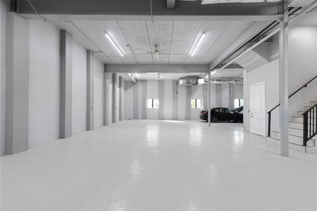 45 CALLE DEL SUR, Palm Coast, FL 32137