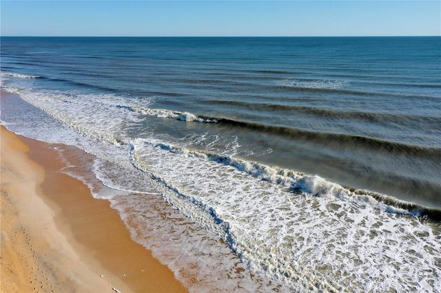 45 CALLE DEL SUR, Palm Coast, FL 32137