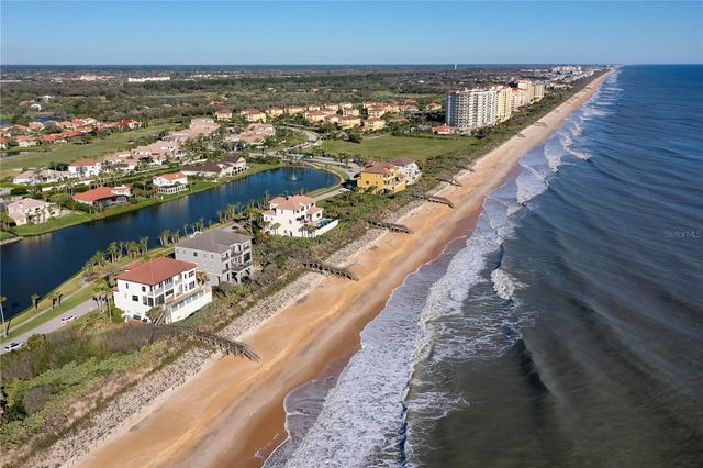 45 CALLE DEL SUR, Palm Coast, FL 32137