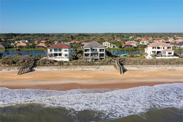 45 CALLE DEL SUR, Palm Coast, FL 32137