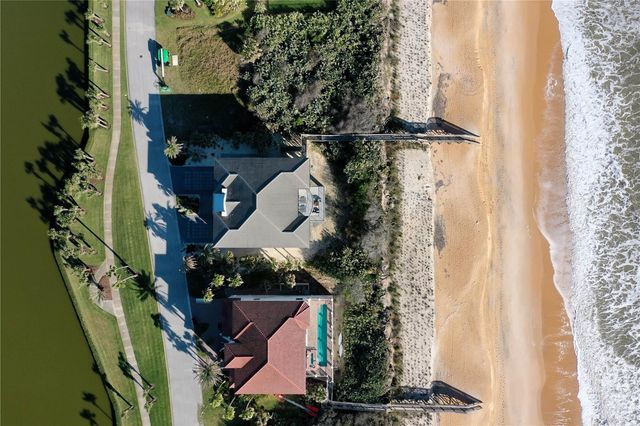 45 CALLE DEL SUR, Palm Coast, FL 32137