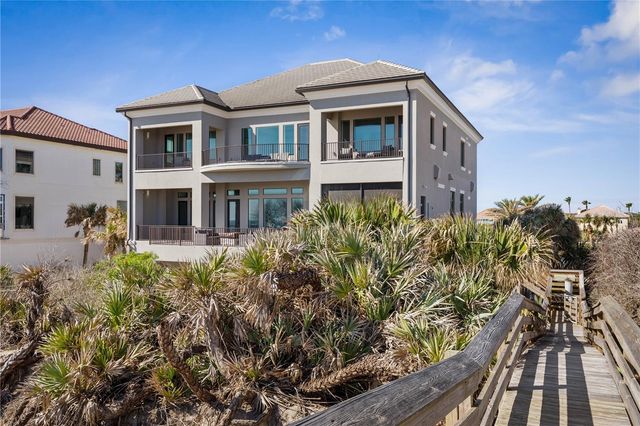 45 CALLE DEL SUR, Palm Coast, FL 32137