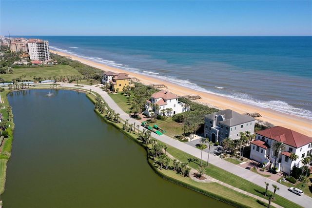 45 CALLE DEL SUR, Palm Coast, FL 32137