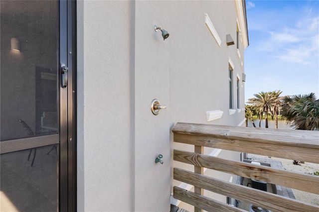 45 CALLE DEL SUR, Palm Coast, FL 32137