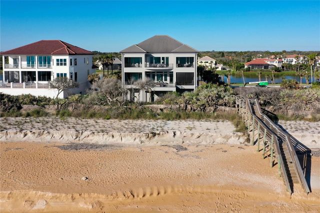 45 CALLE DEL SUR, Palm Coast, FL 32137