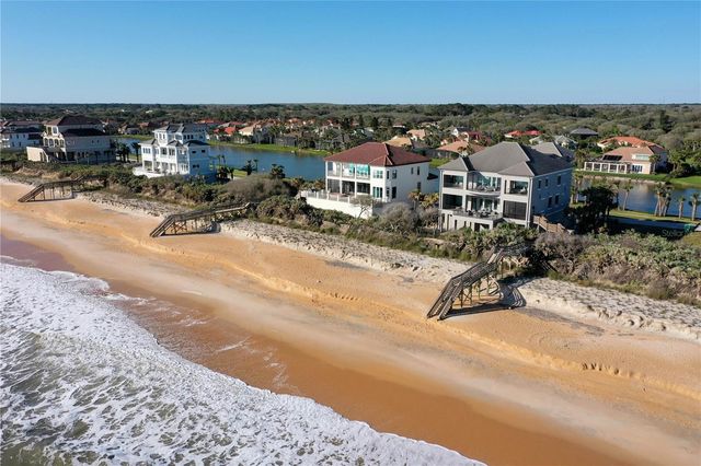 45 CALLE DEL SUR, Palm Coast, FL 32137