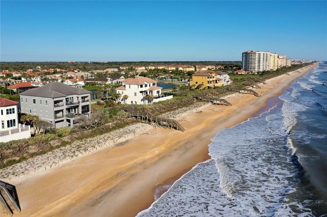 45 CALLE DEL SUR, Palm Coast, FL 32137