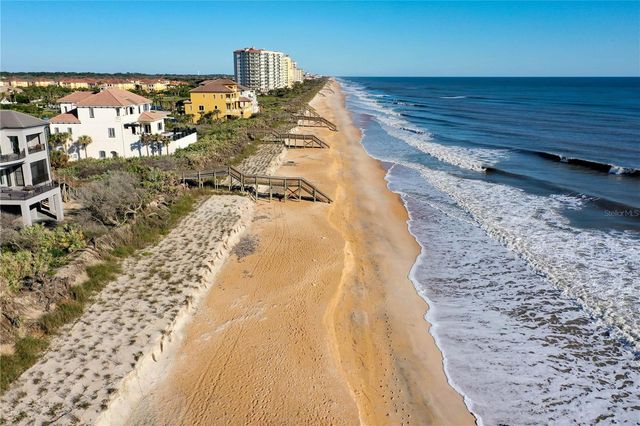 45 CALLE DEL SUR, Palm Coast, FL 32137