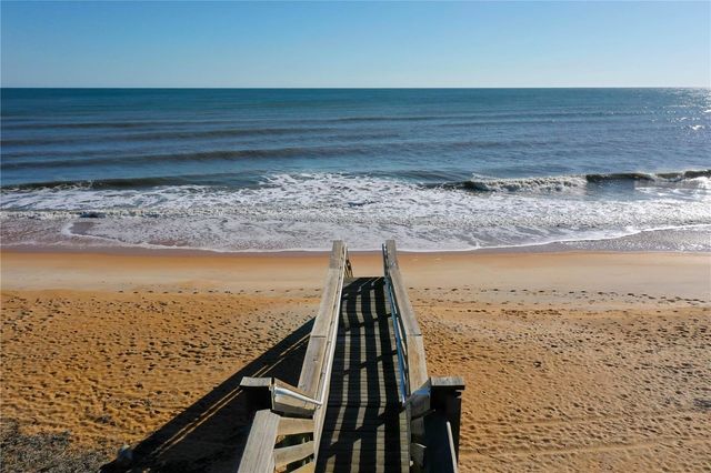 45 CALLE DEL SUR, Palm Coast, FL 32137