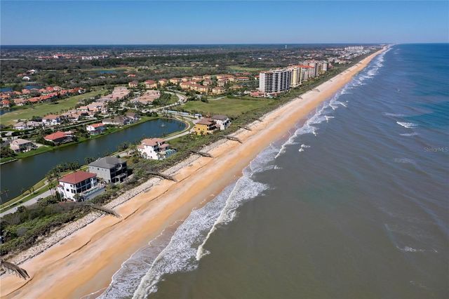 45 CALLE DEL SUR, Palm Coast, FL 32137