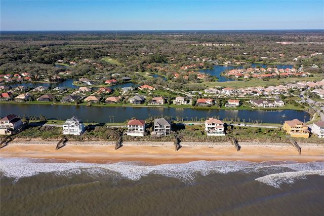 45 CALLE DEL SUR, Palm Coast, FL 32137