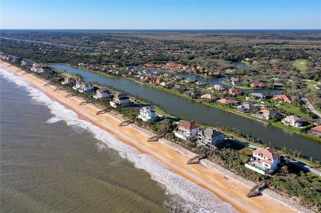 45 CALLE DEL SUR, Palm Coast, FL 32137