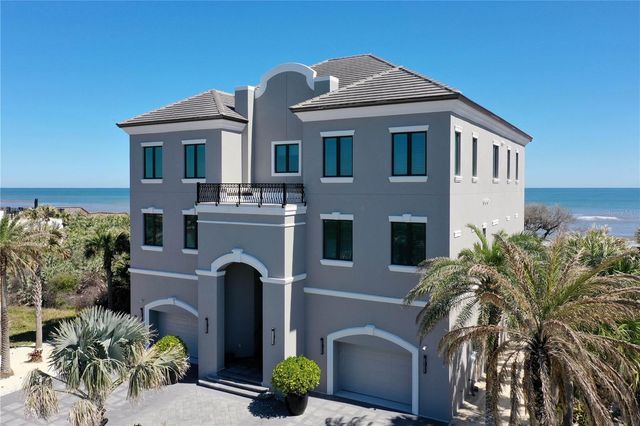 45 CALLE DEL SUR, Palm Coast, FL 32137