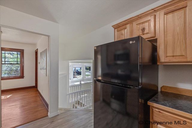 3046 DILLON AVE, Cheyenne, WY 82001
