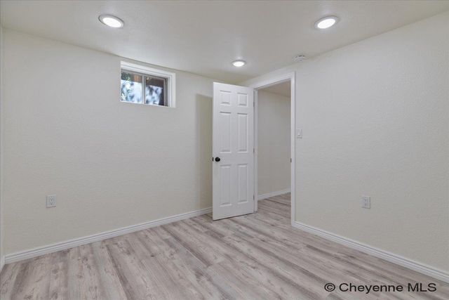 3046 DILLON AVE, Cheyenne, WY 82001