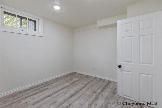3046 DILLON AVE, Cheyenne, WY 82001