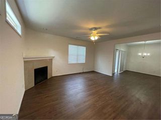 441 FERN BAY Drive SW, Atlanta, GA 30331