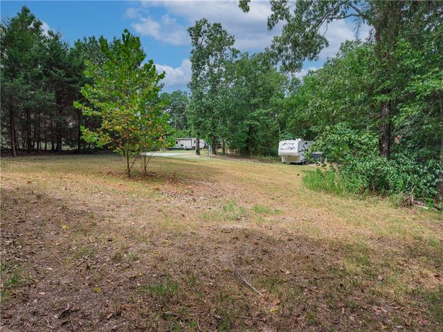 20183 Lake Estates Circle, Rogers, AR 72756