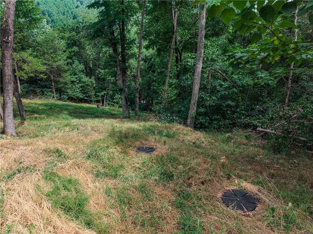 20183 Lake Estates Circle, Rogers, AR 72756