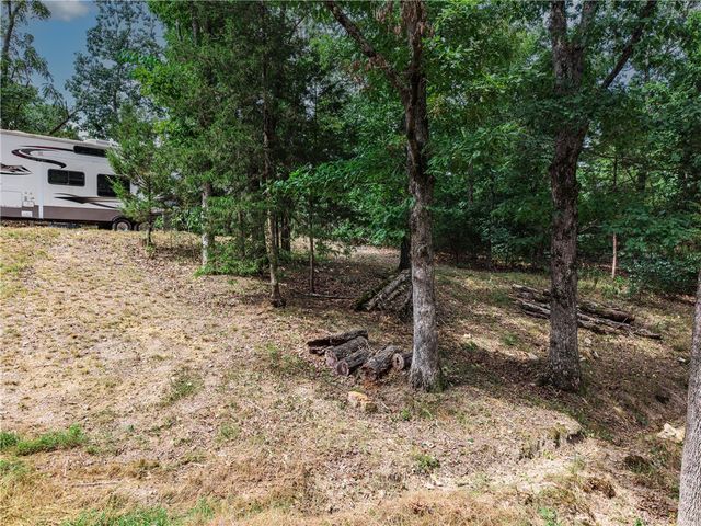 20183 Lake Estates Circle, Rogers, AR 72756
