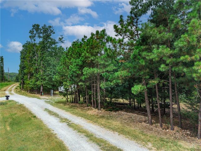 20183 Lake Estates Circle, Rogers, AR 72756