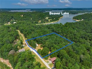 20183 Lake Estates Circle, Rogers, AR 72756