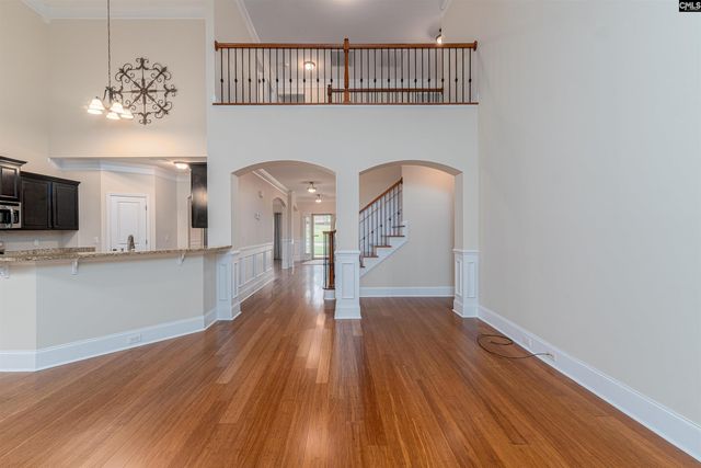 1117 Valley Estates Drive, Blythewood, SC 29016