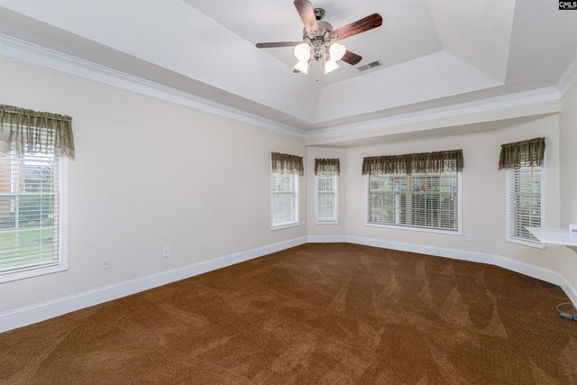 1117 Valley Estates Drive, Blythewood, SC 29016