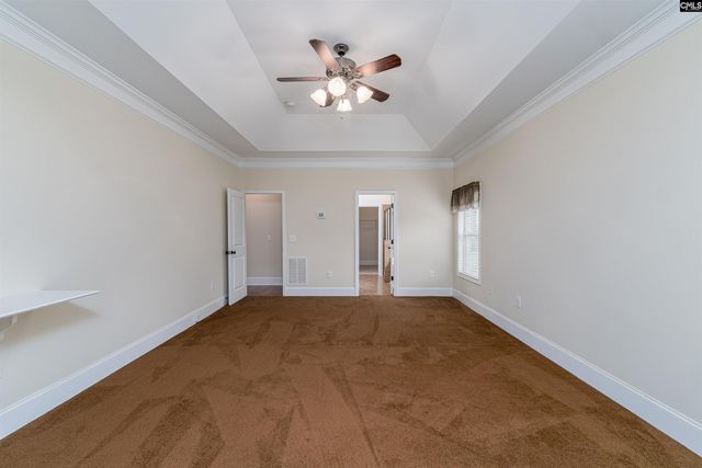 1117 Valley Estates Drive, Blythewood, SC 29016