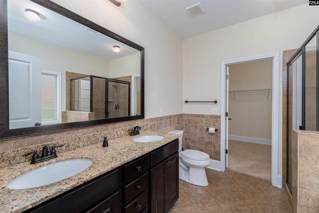 1117 Valley Estates Drive, Blythewood, SC 29016