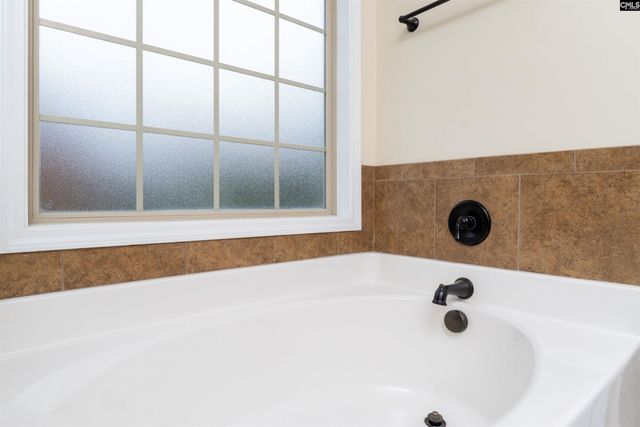 1117 Valley Estates Drive, Blythewood, SC 29016