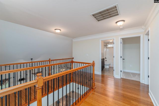 1117 Valley Estates Drive, Blythewood, SC 29016